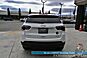 2024 Jeep Compass Latitude Anchorage AK