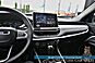 2024 Jeep Compass Latitude Anchorage AK