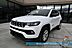 2024 Jeep Compass Latitude Anchorage AK