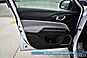 2024 Jeep Compass Latitude Anchorage AK