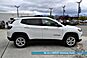 2024 Jeep Compass Latitude Anchorage AK