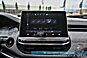 2024 Jeep Compass Latitude Anchorage AK