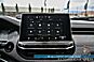 2024 Jeep Compass Latitude Anchorage AK