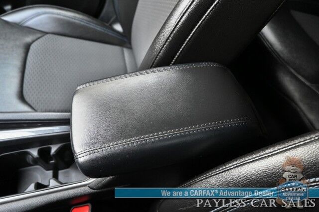 2024 Jeep Compass Latitude Anchorage AK