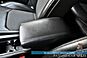 2024 Jeep Compass Latitude Anchorage AK