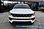 2024 Jeep Compass Latitude Anchorage AK