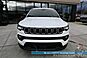2024 Jeep Compass Latitude Anchorage AK