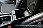 2024 Jeep Compass Latitude Anchorage AK