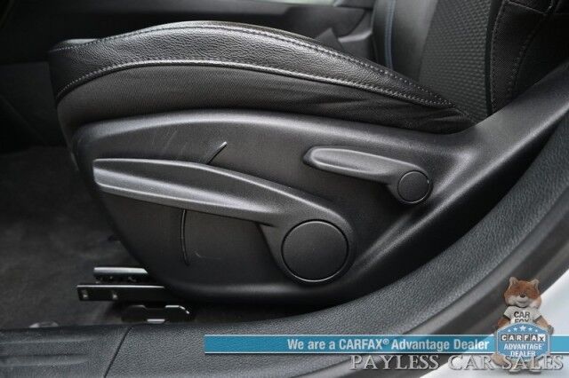 2024 Jeep Compass Latitude Anchorage AK