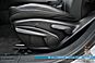2024 Jeep Compass Latitude Anchorage AK
