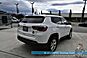 2024 Jeep Compass Latitude Anchorage AK