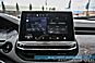 2024 Jeep Compass Latitude Anchorage AK