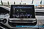 2024 Jeep Compass Latitude Anchorage AK