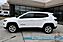 2024 Jeep Compass Latitude Anchorage AK