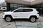 2024 Jeep Compass Latitude Anchorage AK