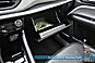 2024 Jeep Compass Latitude Anchorage AK