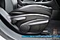2024 Jeep Compass Latitude Anchorage AK