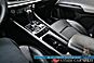 2024 Jeep Compass Latitude Anchorage AK