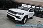 2024 Jeep Compass Latitude Anchorage AK