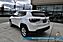 2024 Jeep Compass Latitude Anchorage AK