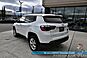 2024 Jeep Compass Latitude Anchorage AK