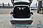 2024 Jeep Compass Latitude Anchorage AK
