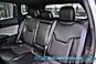 2024 Jeep Compass Latitude Anchorage AK