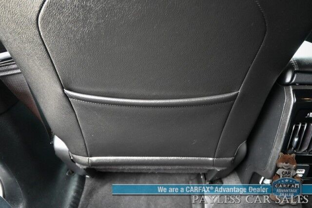 2024 Jeep Compass Latitude Anchorage AK