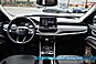 2024 Jeep Compass Latitude Anchorage AK