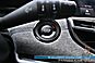 2024 Jeep Compass Latitude Anchorage AK