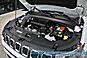 2024 Jeep Compass Latitude Anchorage AK