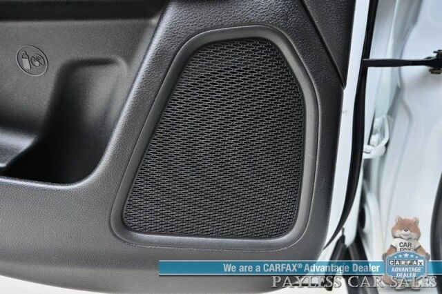 2024 Jeep Compass Latitude Anchorage AK