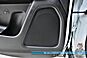 2024 Jeep Compass Latitude Anchorage AK
