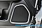 2024 Jeep Compass Latitude Anchorage AK