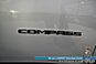 2024 Jeep Compass Latitude Anchorage AK