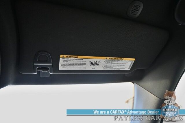 2024 Jeep Compass Latitude Anchorage AK