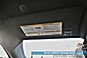 2024 Jeep Compass Latitude Anchorage AK