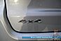 2024 Jeep Compass Latitude Anchorage AK