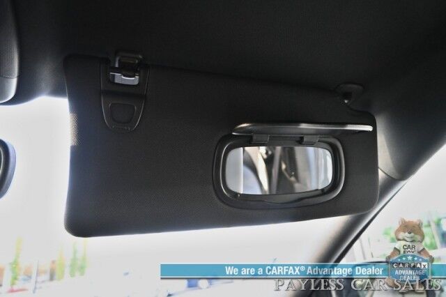 2024 Jeep Compass Latitude Anchorage AK