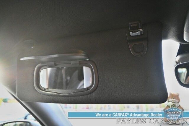 2024 Jeep Compass Latitude Anchorage AK