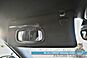 2024 Jeep Compass Latitude Anchorage AK