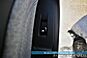 2024 Jeep Compass Latitude Anchorage AK