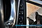 2024 Jeep Compass Latitude Anchorage AK