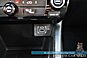 2024 Jeep Compass Latitude Anchorage AK