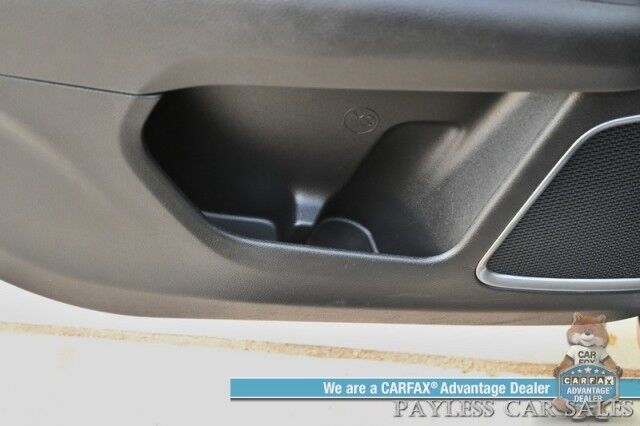 2024 Jeep Compass Latitude Anchorage AK
