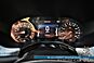 2024 Jeep Compass Latitude Anchorage AK