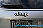 2024 Jeep Compass Latitude Anchorage AK