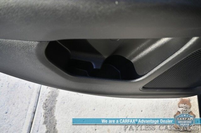 2024 Jeep Compass Latitude Anchorage AK