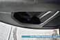 2024 Jeep Compass Latitude Anchorage AK