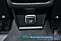 2024 Jeep Compass Latitude Anchorage AK